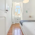 Aciprestes Guest