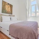 Aciprestes Guest Apartment Lissabon