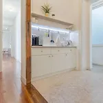 Aciprestes Guest شقة