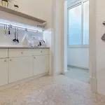 Aciprestes Guest