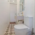 Aciprestes Guest