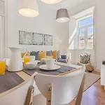 Apartment Aciprestes Guest *