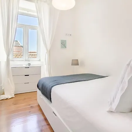 Lägenhet Aciprestes Guest *