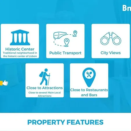 Lägenhet Aciprestes Guest