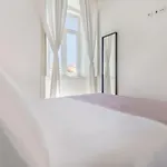 Apartmán Aciprestes Guest