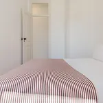 Apartmán Aciprestes Guest Lisboa