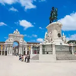 Aciprestes Guest