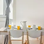 Aciprestes Guest *