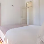 Aciprestes Guest Lisboa
