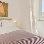 شقة Aciprestes Guest