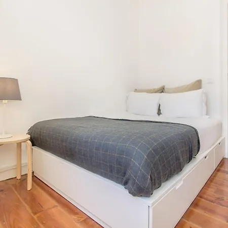 Aciprestes Guest Apartment *